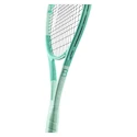 Rachetă de tenis Head Boom MP L 2024 Alternate