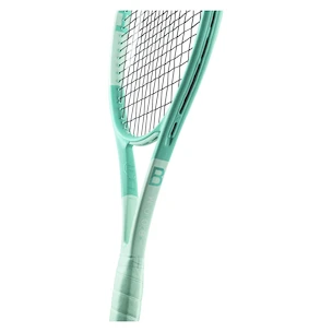 Rachetă de tenis Head Boom MP L 2024 Alternate  L2
