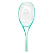 Rachetă de tenis Head Boom MP L 2024 Alternate  L2