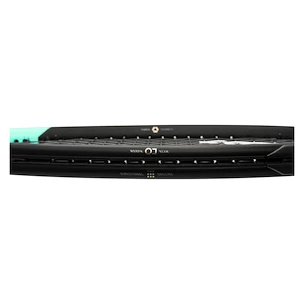 Rachetă de tenis Head Boom PRO 2022
