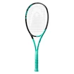 Rachetă de tenis Head Boom PRO 2022  L3
