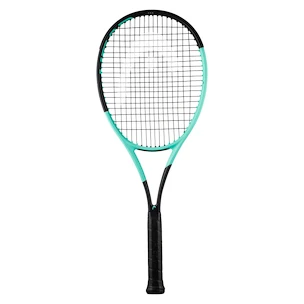 Rachetă de tenis Head Boom Pro 2024