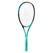 Rachetă de tenis Head Boom TEAM L 2022  L1