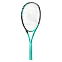 Rachetă de tenis Head Boom TEAM L 2022  L1