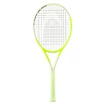 Rachetă de tenis Head Extreme ELITE 2024  L3