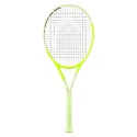 Rachetă de tenis Head Extreme ELITE 2024  L3