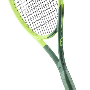 Rachetă de tenis Head Extreme MP 2022  L4