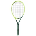 Rachetă de tenis Head Extreme MP 2022  L2