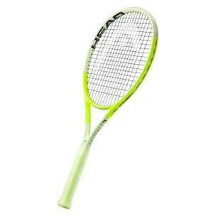 Rachetă de tenis Head Extreme MP 2024  L2