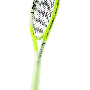 Rachetă de tenis Head Extreme MP 2024  L2