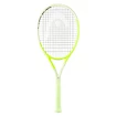 Rachetă de tenis Head Extreme MP 2024  L2