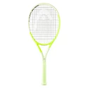 Rachetă de tenis Head Extreme MP 2024  L2