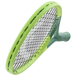 Rachetă de tenis Head Extreme MP L 2022  L2