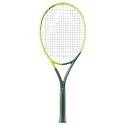 Rachetă de tenis Head Extreme MP L 2022  L2
