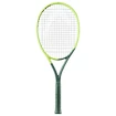 Rachetă de tenis Head Extreme MP L 2022  L3
