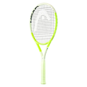 Rachetă de tenis Head Extreme MP L 2024