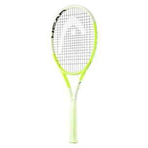 Rachetă de tenis Head Extreme PRO 2024
