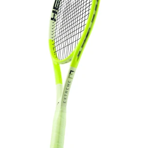 Rachetă de tenis Head Extreme PRO 2024