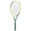 Rachetă de tenis Head Extreme TEAM 2022