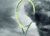 Rachetă de tenis Head Extreme TEAM 2022