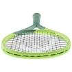 Rachetă de tenis Head Extreme TEAM 2022