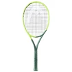 Rachetă de tenis Head Extreme TEAM 2022
