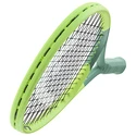 Rachetă de tenis Head Extreme TEAM 2022