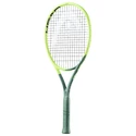 Rachetă de tenis Head Extreme TEAM 2022