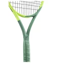 Rachetă de tenis Head Extreme TEAM 2022
