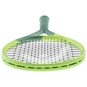 Rachetă de tenis Head Extreme TEAM 2022