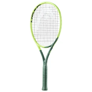 Rachetă de tenis Head Extreme TEAM 2022