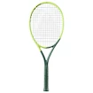 Rachetă de tenis Head Extreme TEAM 2022  L2