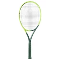 Rachetă de tenis Head Extreme TEAM 2022  L2