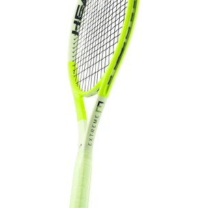 Rachetă de tenis Head Extreme TEAM 2024