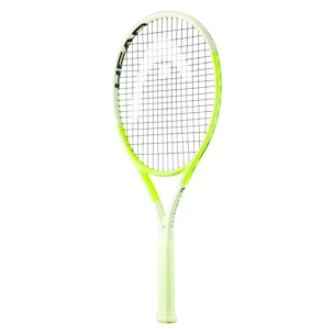 Rachetă de tenis Head Extreme TEAM 2024