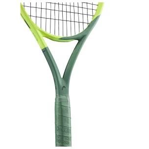Rachetă de tenis Head Extreme TEAM L 2022