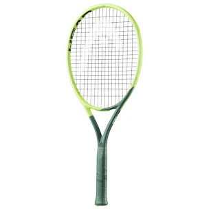Rachetă de tenis Head Extreme TEAM L 2022
