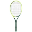Rachetă de tenis Head Extreme TEAM L 2022  L2
