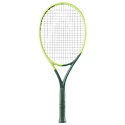 Rachetă de tenis Head Extreme TEAM L 2022  L2
