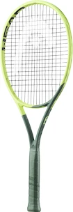 Rachetă de tenis Head Extreme TOUR 2022  L2