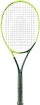 Rachetă de tenis Head Extreme TOUR 2022  L2