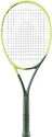 Rachetă de tenis Head Extreme TOUR 2022  L2