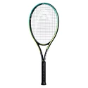 Rachetă de tenis Head Graphene 360+ Gravity Lite 2021