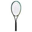 Rachetă de tenis Head Graphene 360+ Gravity MP Lite 2021