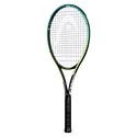 Rachetă de tenis Head Graphene 360+ Gravity MP Lite 2021