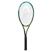 Rachetă de tenis Head Graphene 360+ Gravity PRO 2021 L2