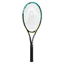 Rachetă de tenis Head Graphene 360+ Gravity PRO 2021 L2