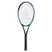 Rachetă de tenis Head Graphene 360+ Gravity TOUR 2021