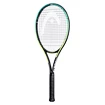 Rachetă de tenis Head Graphene 360+ Gravity TOUR 2021