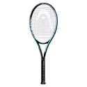 Rachetă de tenis Head Graphene 360+ Gravity TOUR 2021